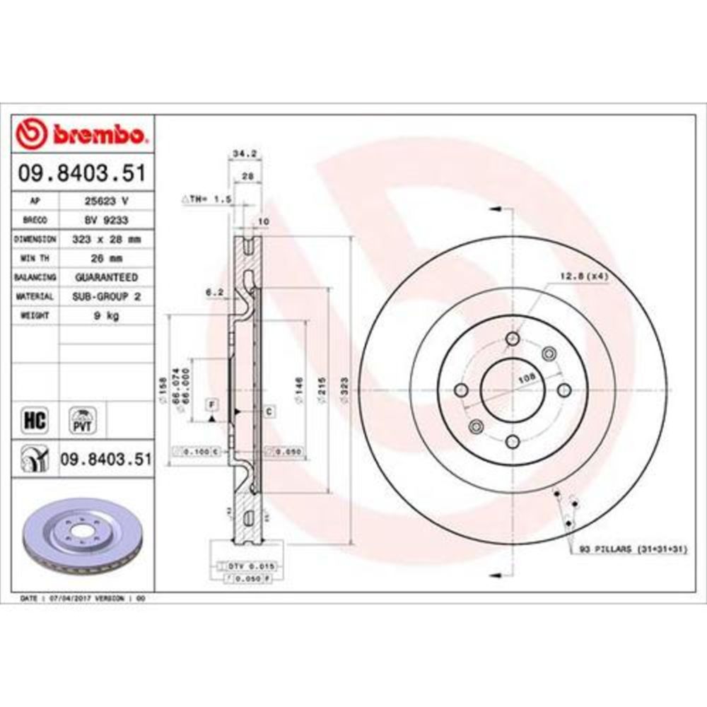 Piduriketas 22-00386