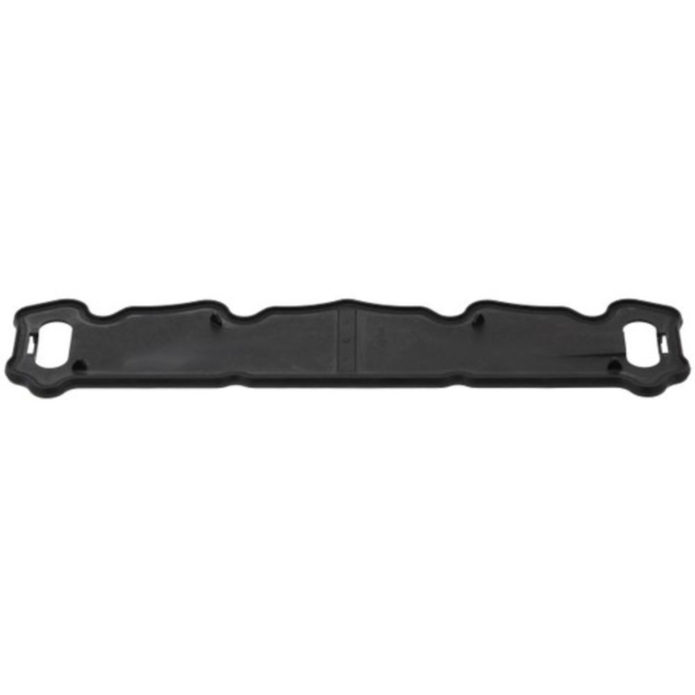 Packning, ventilkåpa 27-02351
