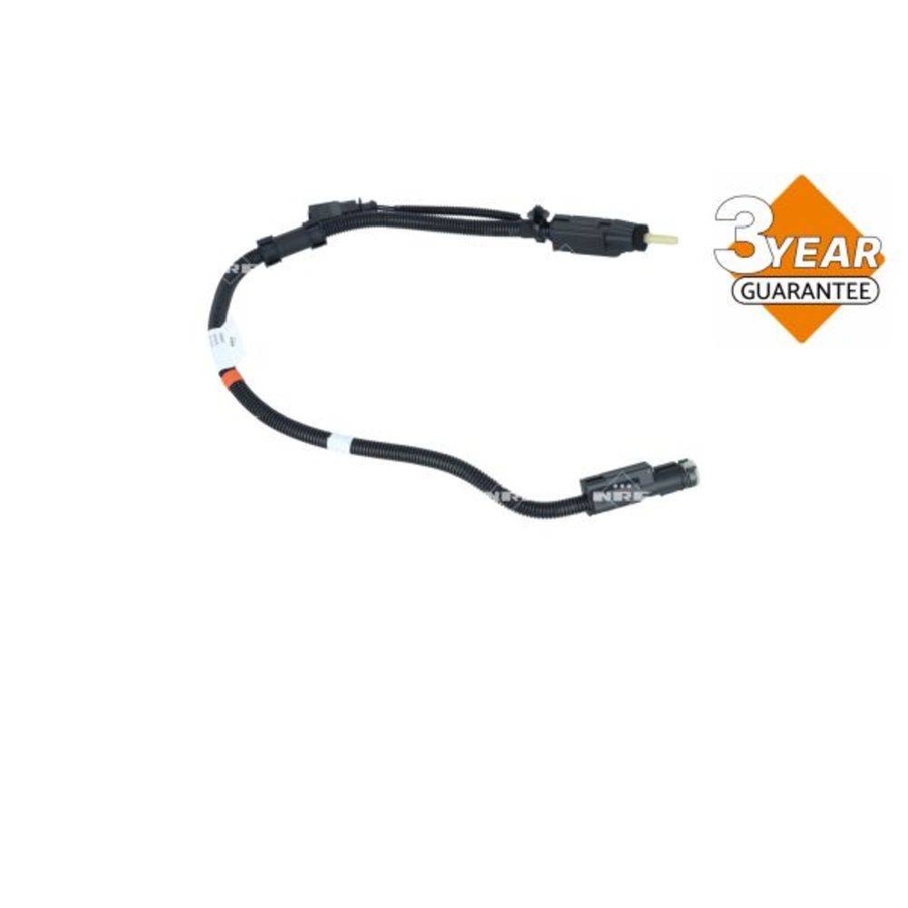 AdBlue-voolik 13-01457