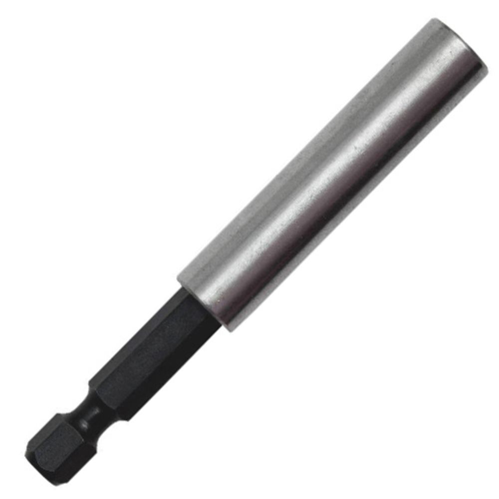 Bahco KMR753-1P kruviotsiku magnethoidik 75 mm