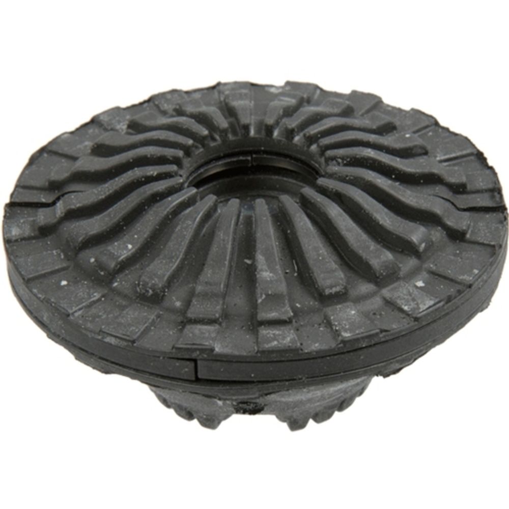 Jousijalan ylätuki 18-00463