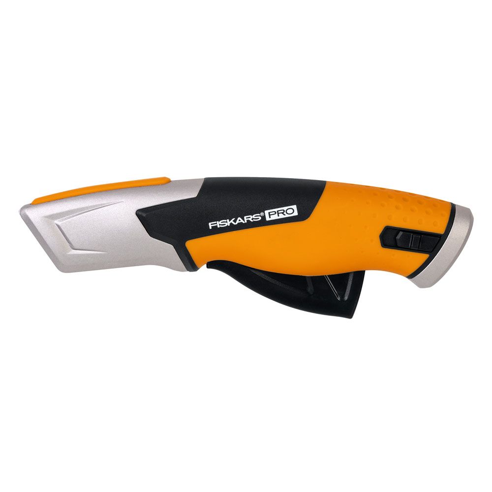 Fiskars PRO CarbonMax turvanuga
