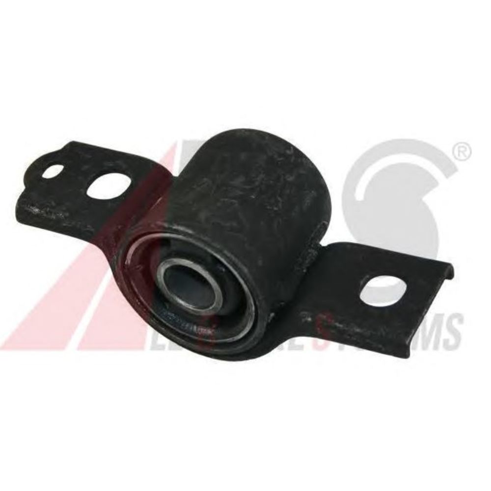 Tukivarren hela 18-3136