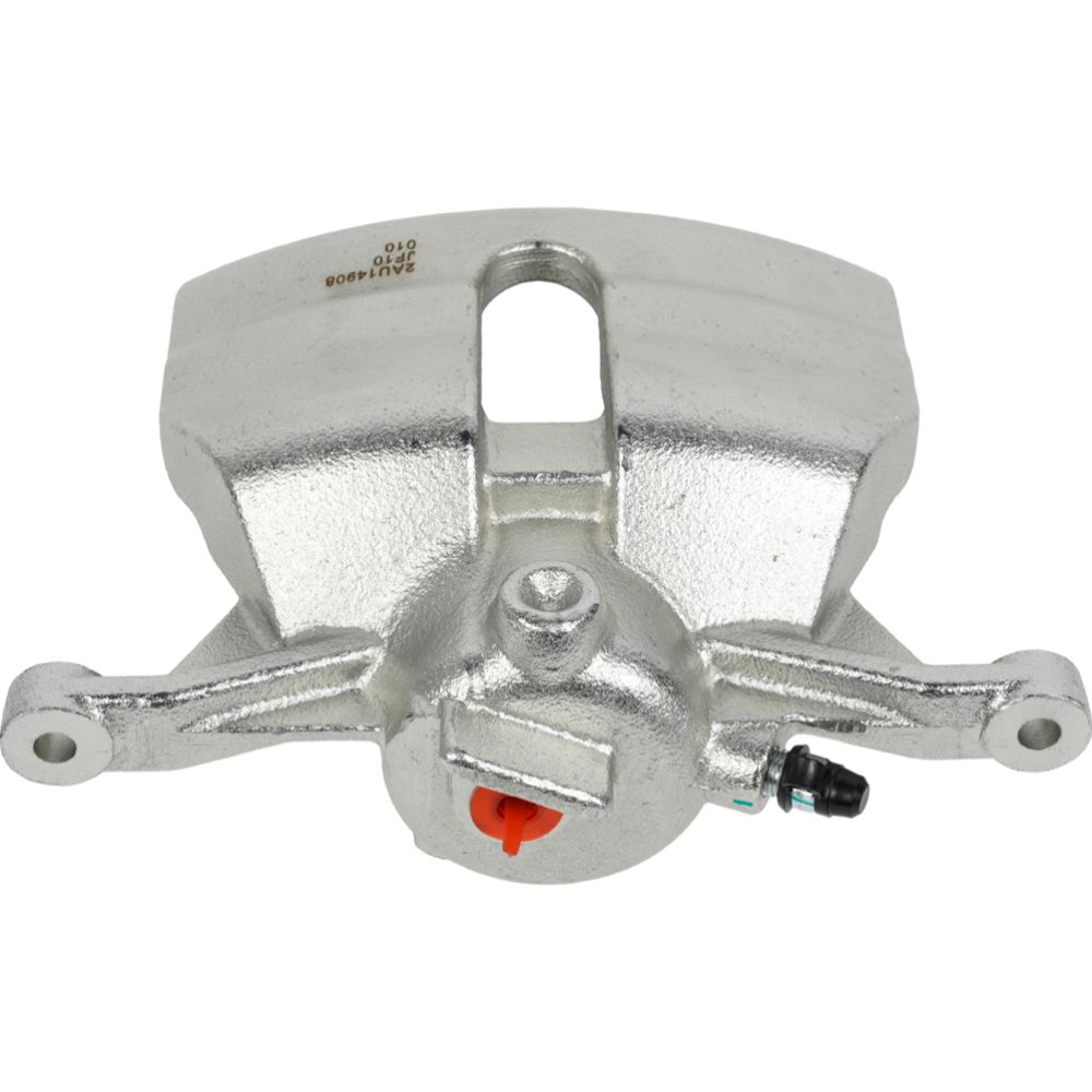 Pidurisadul 23-02660