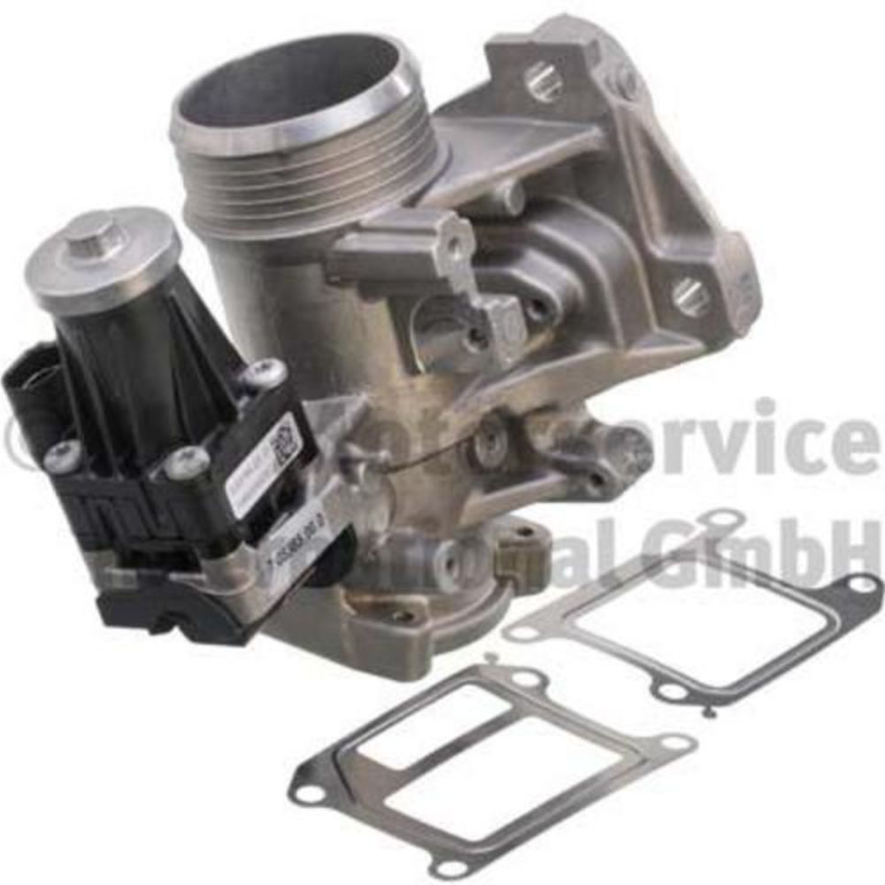 EGR-ventil 28-3499