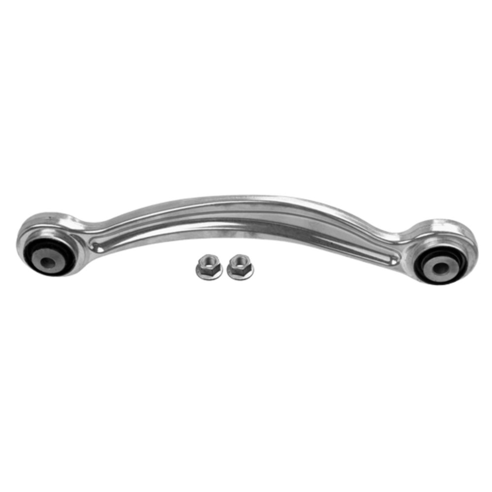 Käändmiku stabilisaator 17-36252