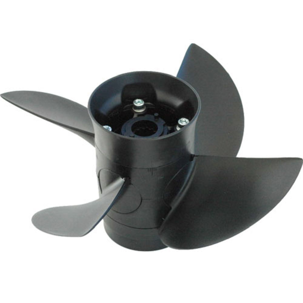 Propulse propeller S4 10,4’’ x 12–16’’