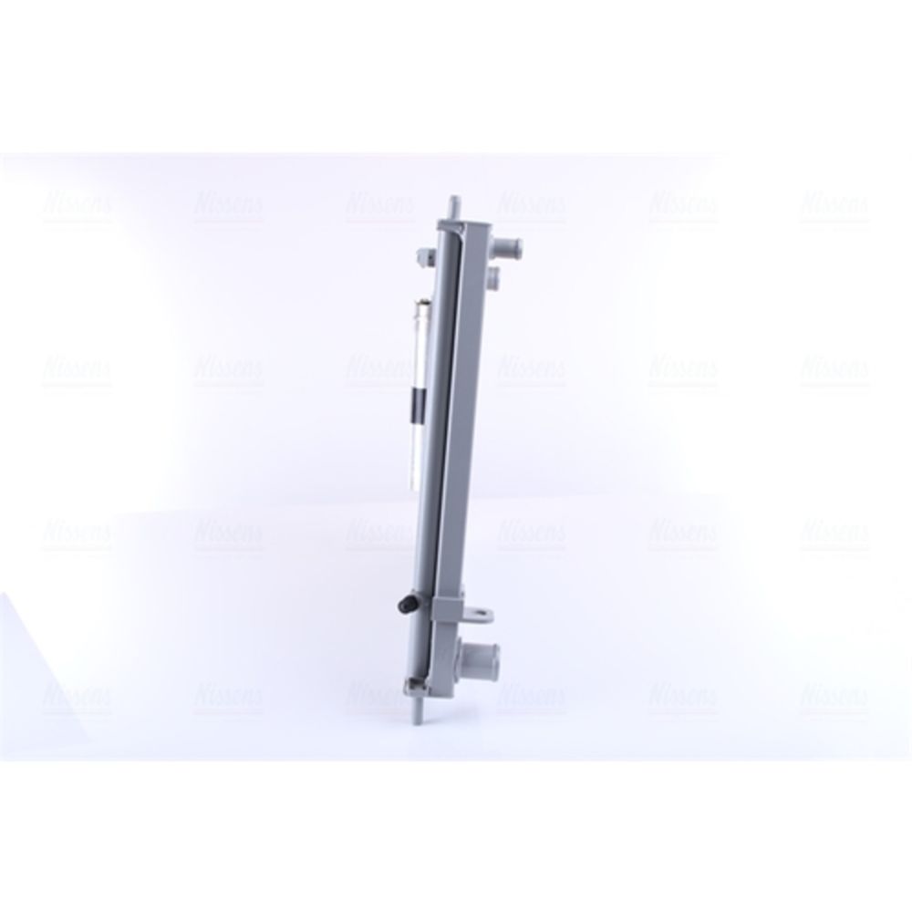 Jäähdytysmoduuli 30-7754