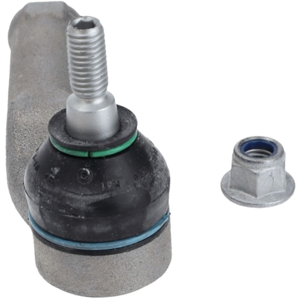 Raidetangonpää 17-00854