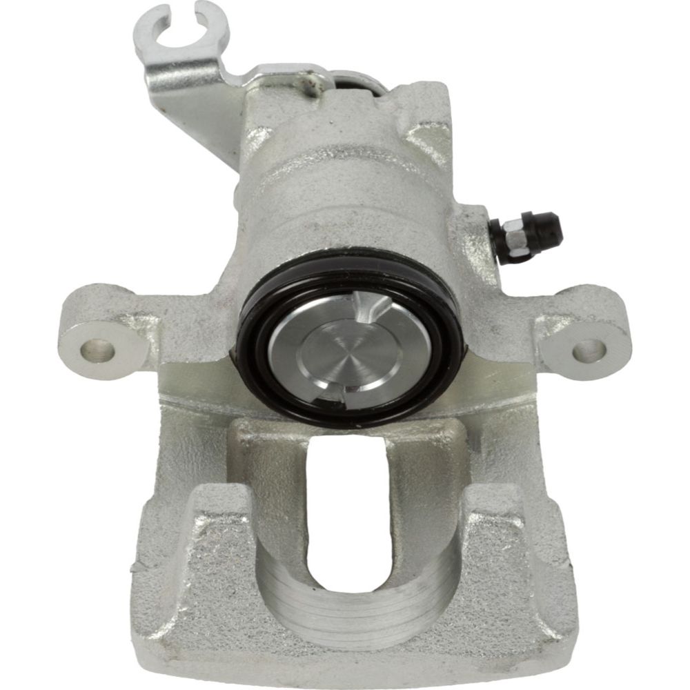 Pidurisadul 23-00779