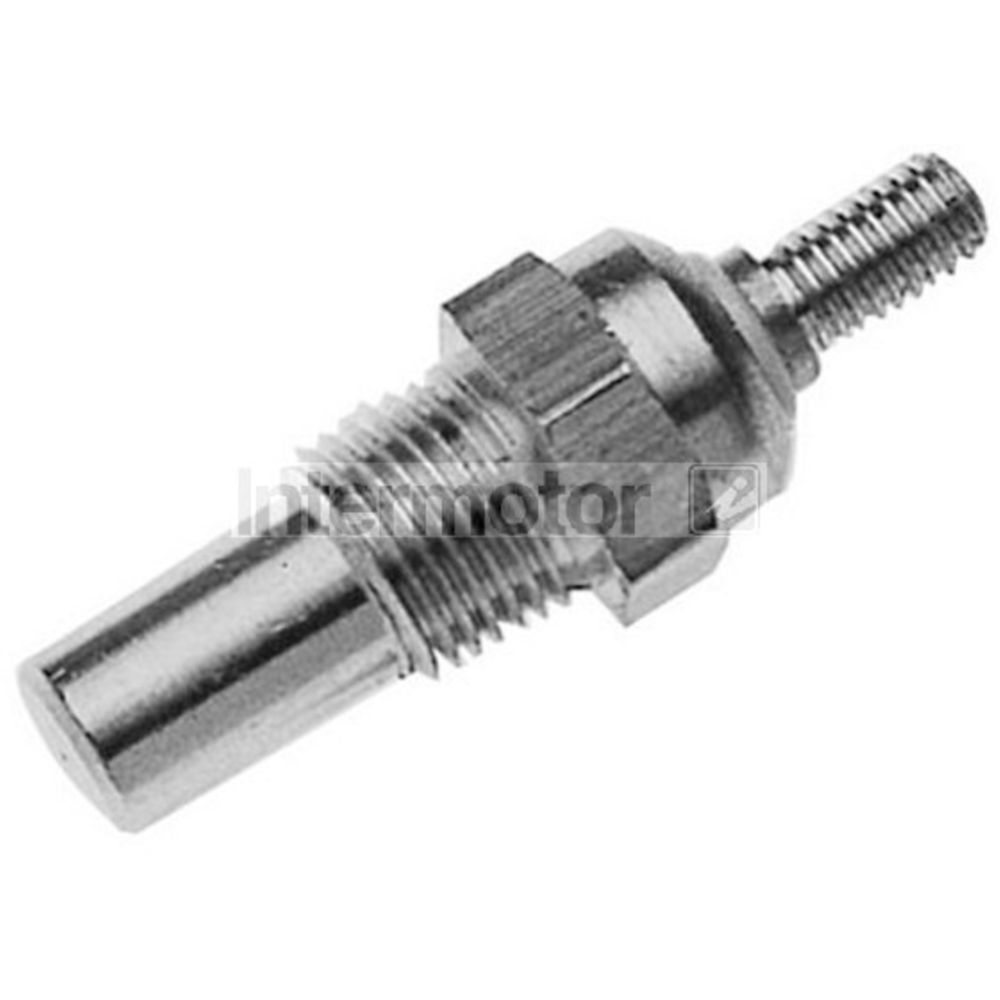 Jäähdytysnesteen lämpötilatunnistin 37-3010