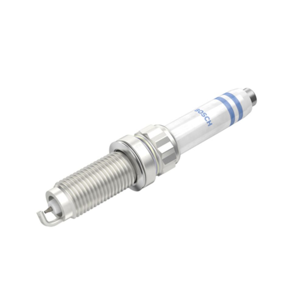 Bosch Iridium ZR6SI332 süüteküünal