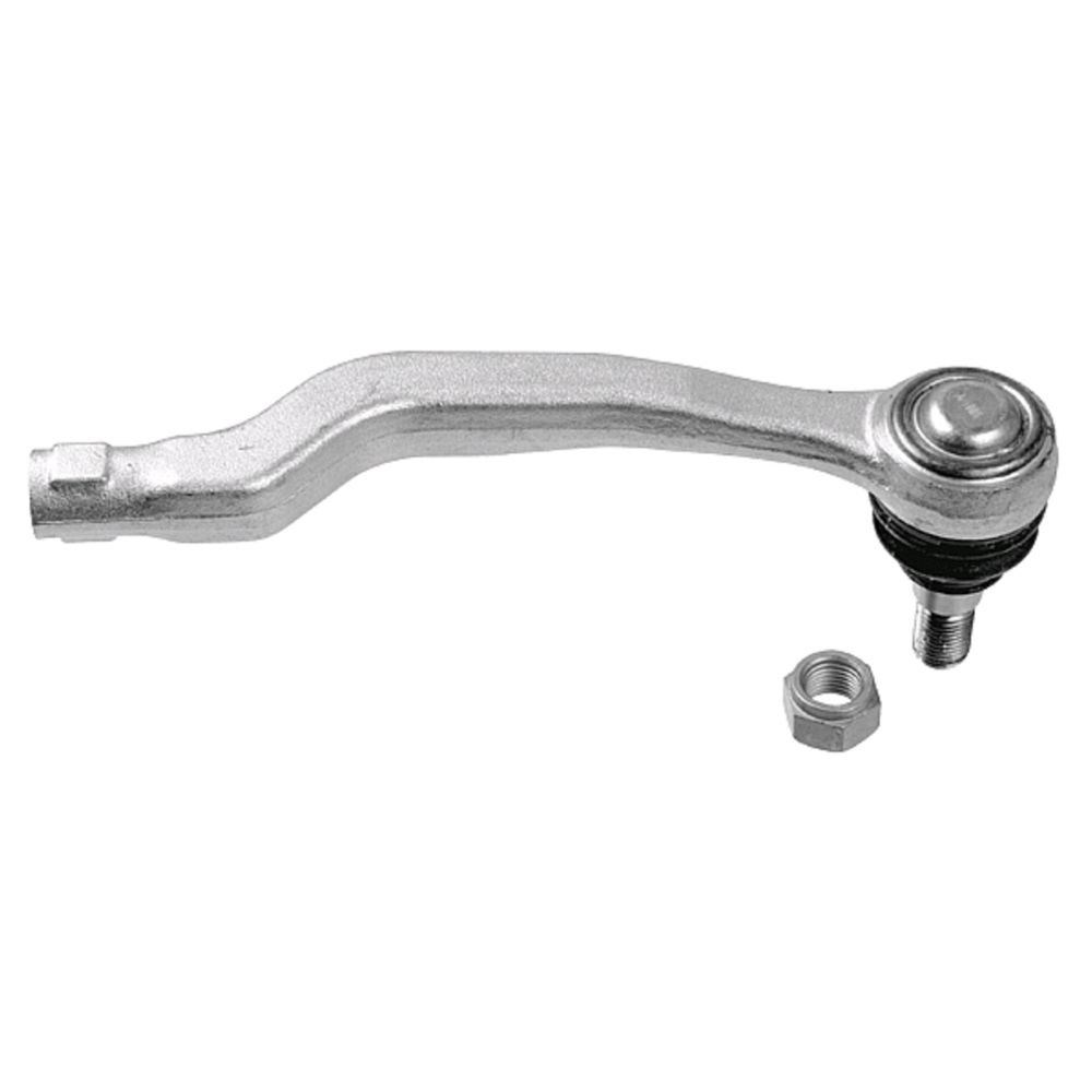 Raidetangonpää 17-6314