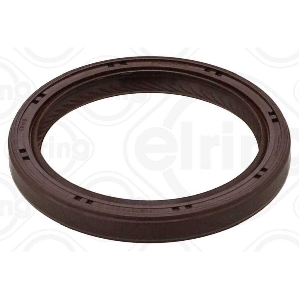 Packning, vevaxel 27-02480