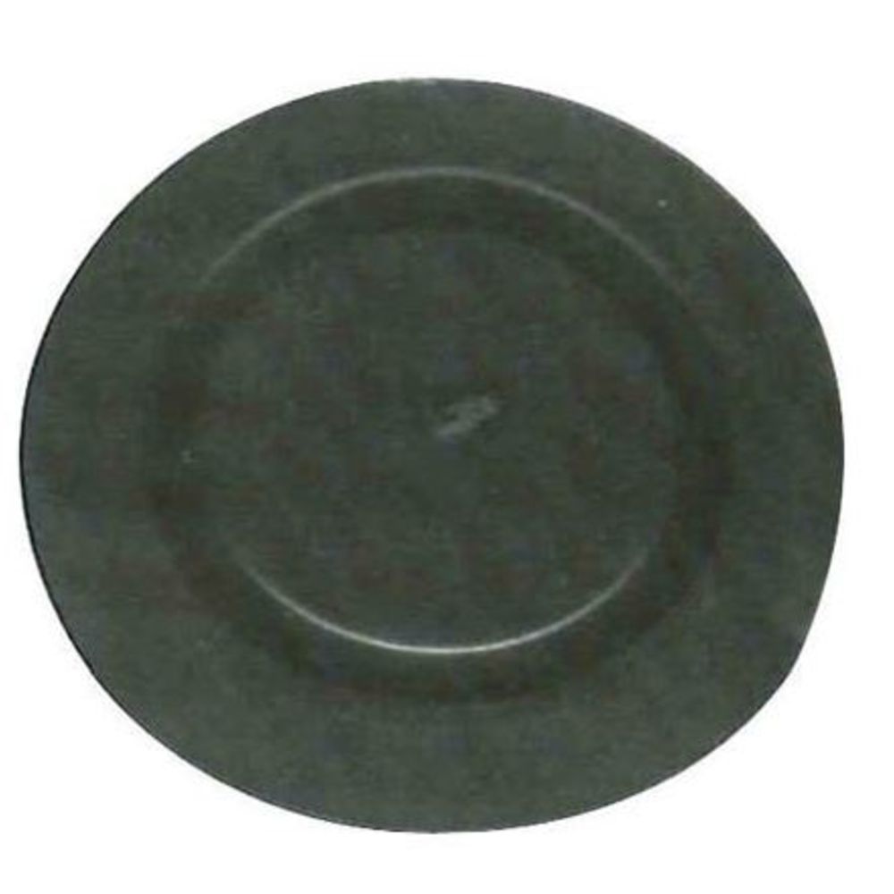 Karosseriplugg 1384 6 st. ø 32 mm gummiplugg PSA