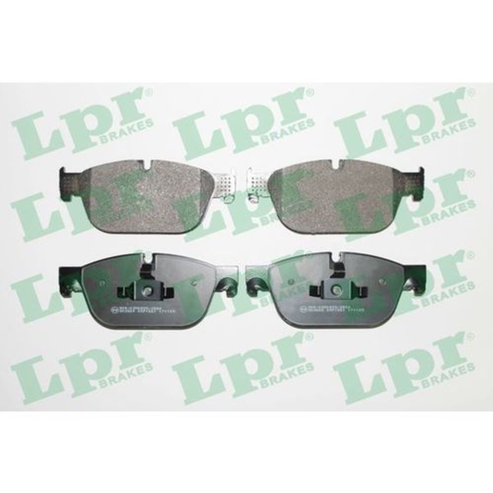 Jarrupalasarja 22-00734