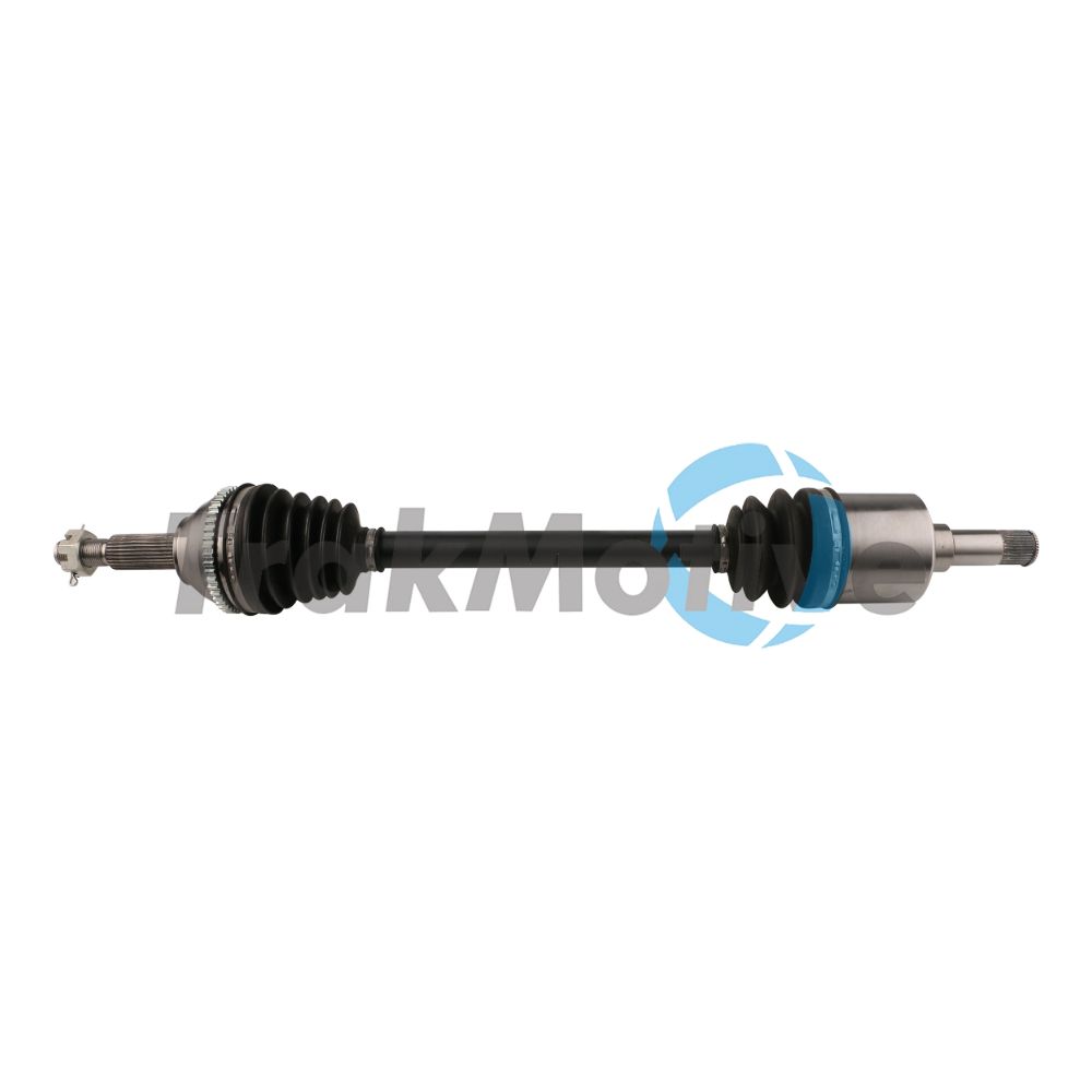 Drivaxel 17-06171