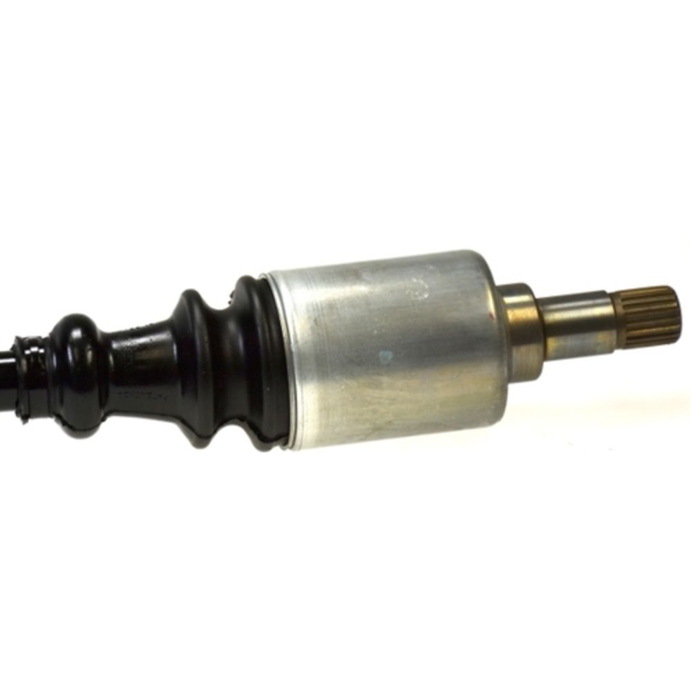 Vetoakseli 17-4728