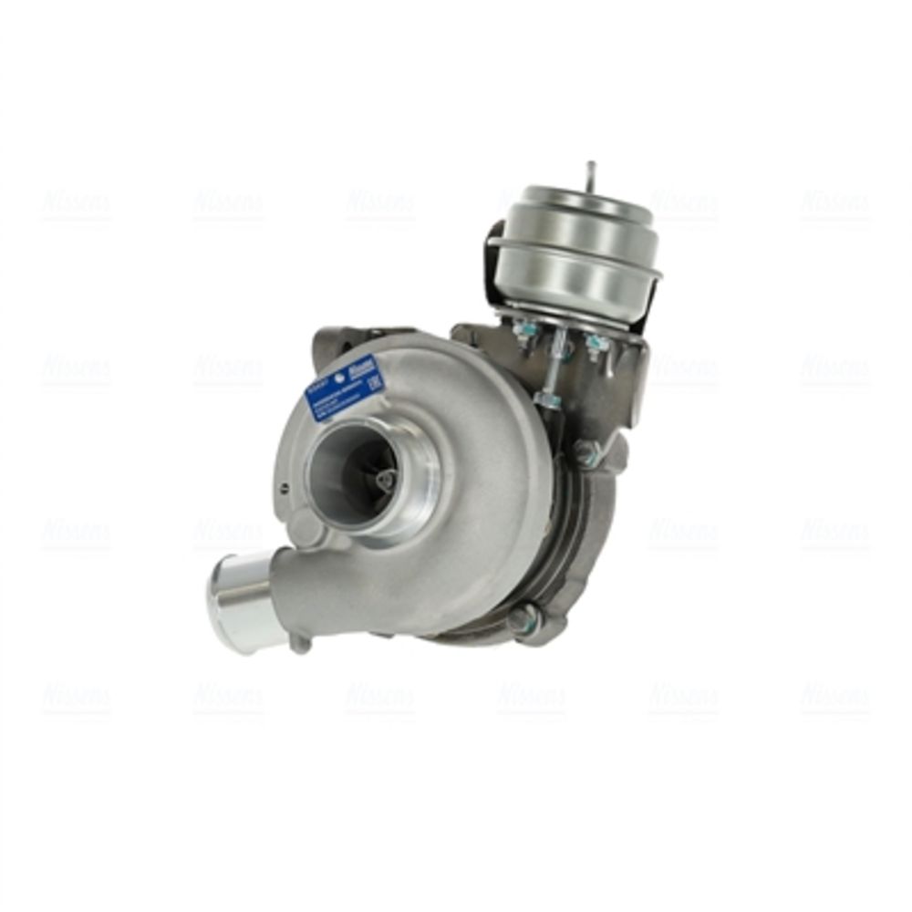 Turboahdin 13-01093