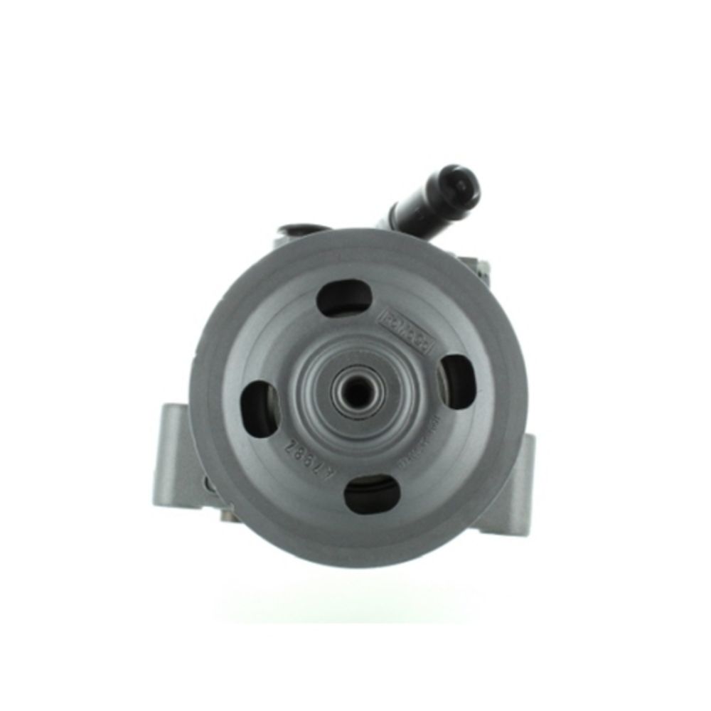 Roolivõimendi pump 17-02123