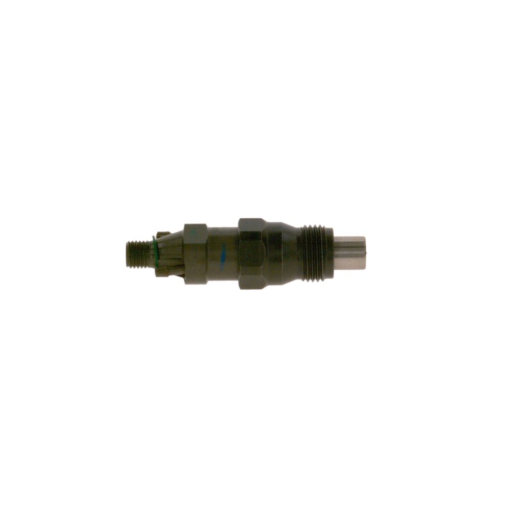 Düüs 77-43008