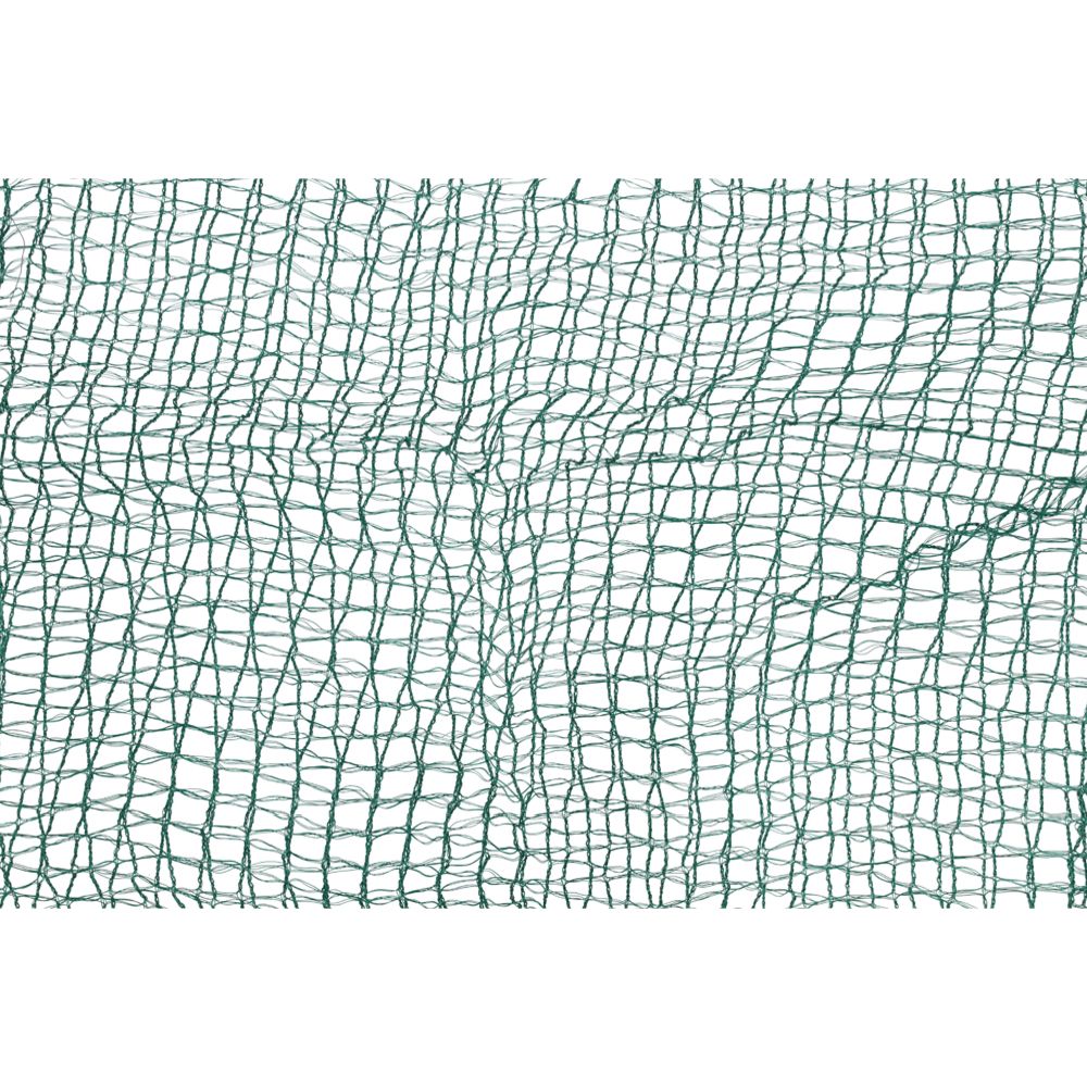 Tarmo fågelnät för pallkrage 80 x 120 cm