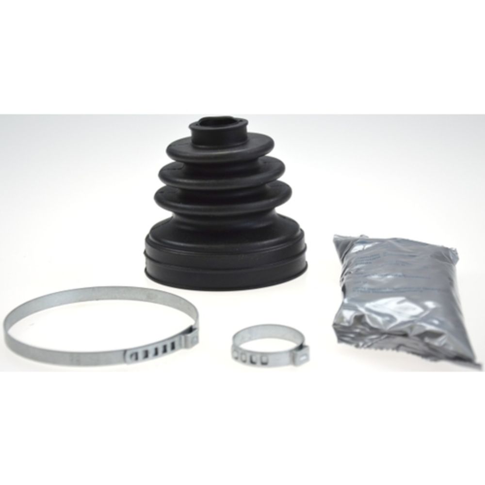 Vetoakselin suojakumisarja 17-2955