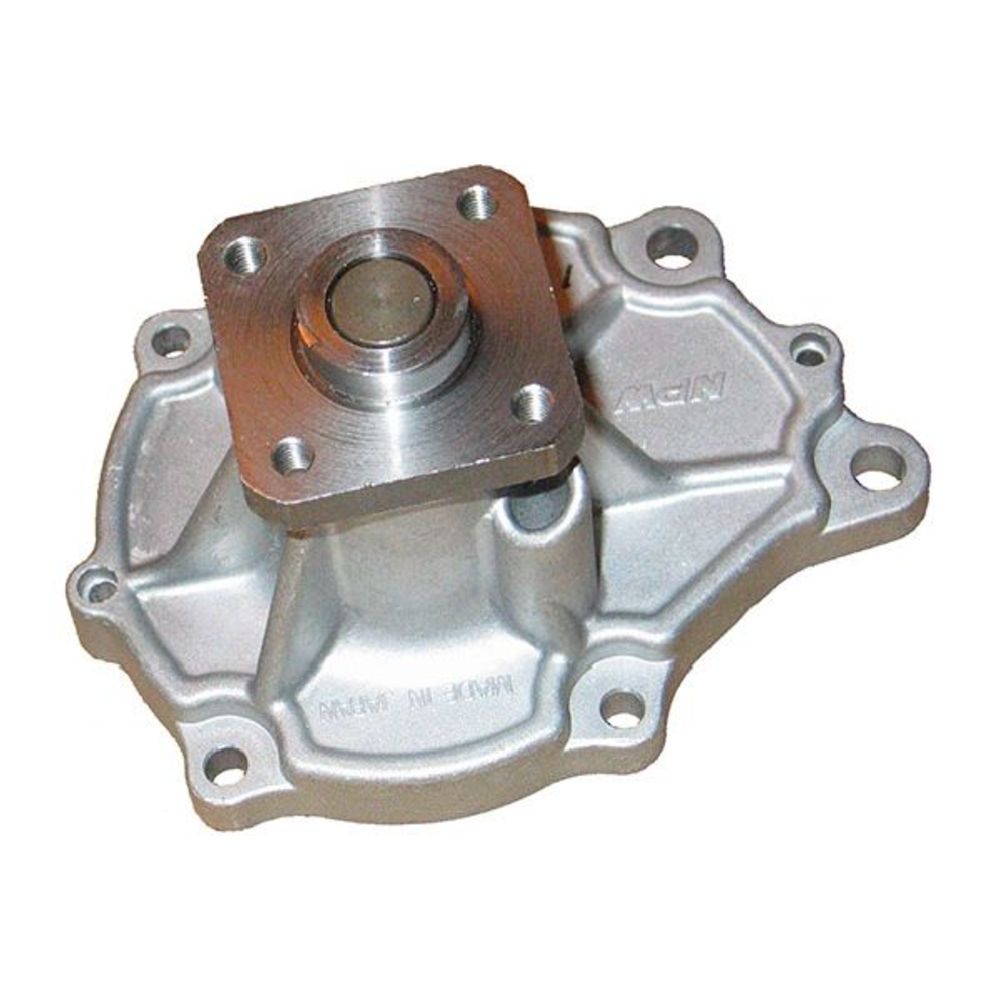 Veepump 30-9515