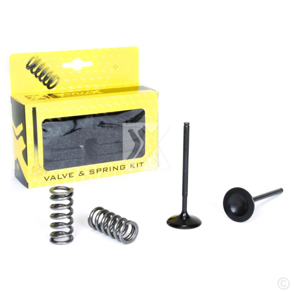 Imuventtiili 98-28227