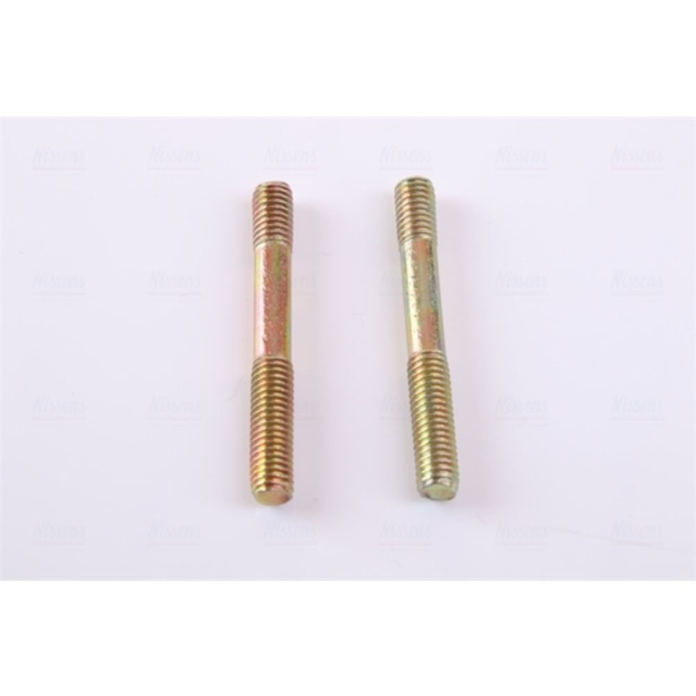 Kliimaseadme kondensaator 30-00417