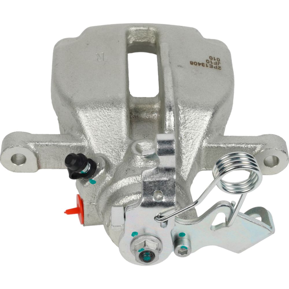 Pidurisadul 23-02690