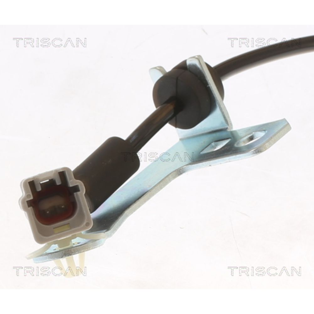 ABS-andur 23-03022