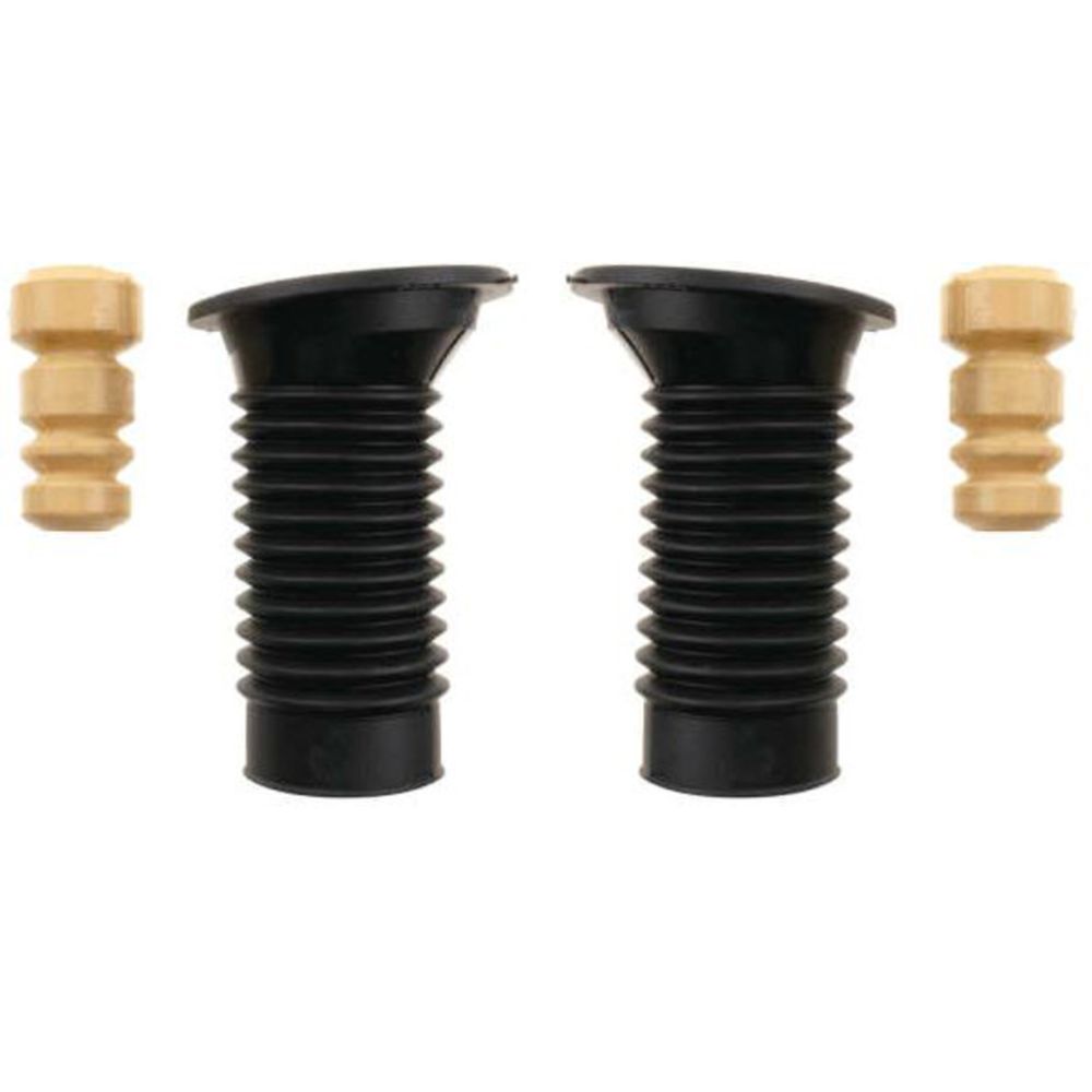 Iskunvaimentimen pölysuojasarja 17-3794