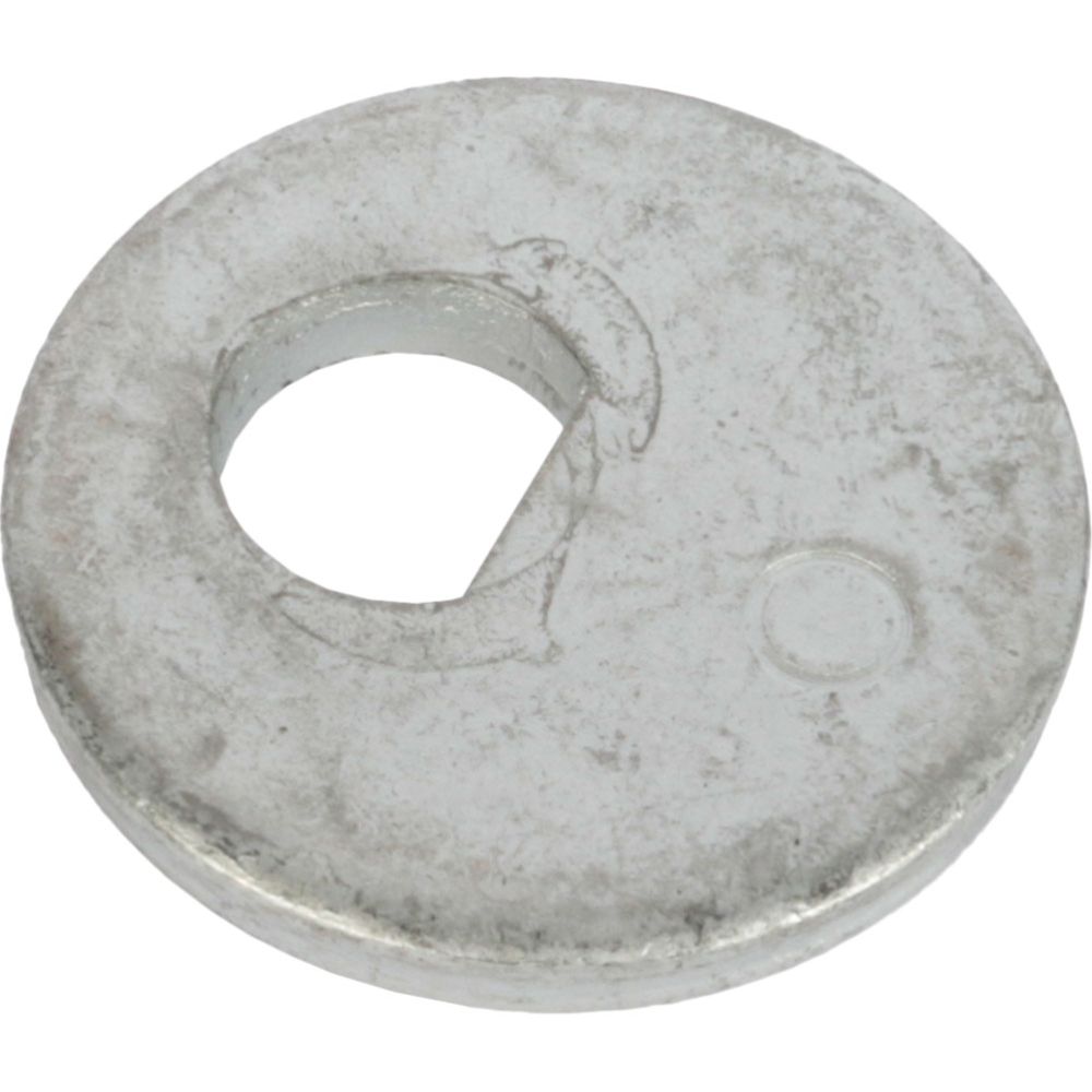 Rooli reguleerimise kruvi 18-01344