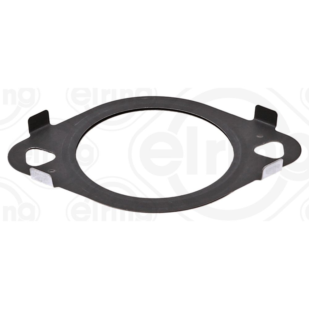 Packning, EGR-ventilledning 28-01645