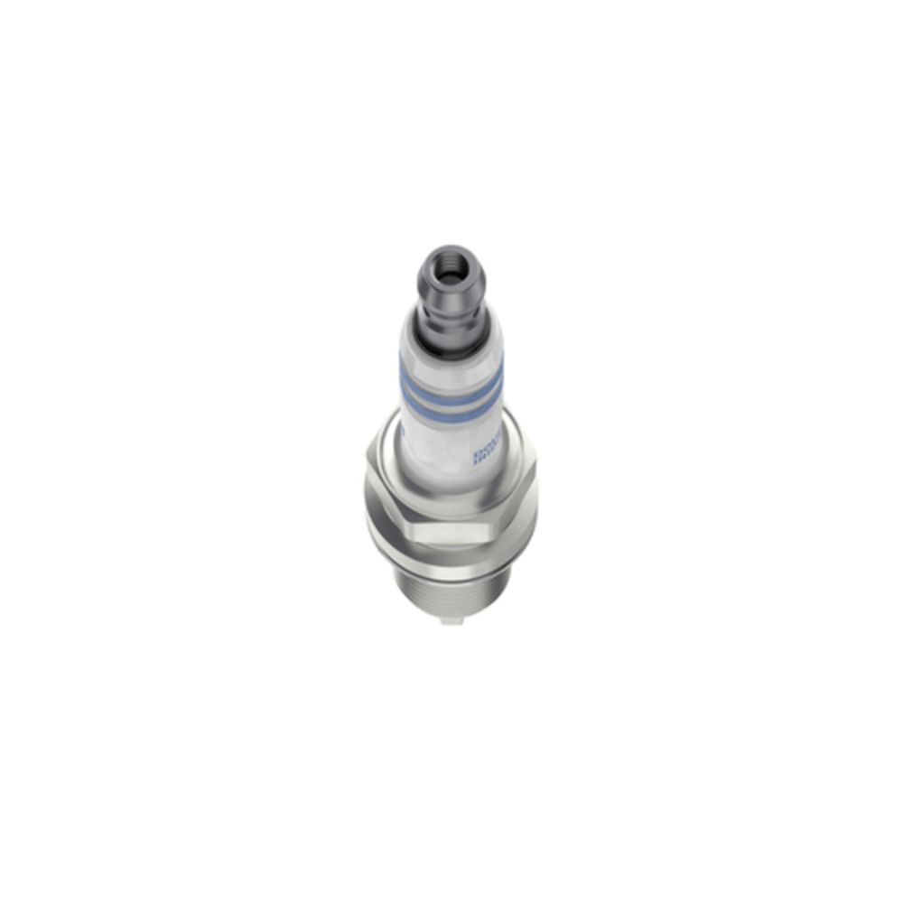 Bosch FR7KII33X sytytystulppa
