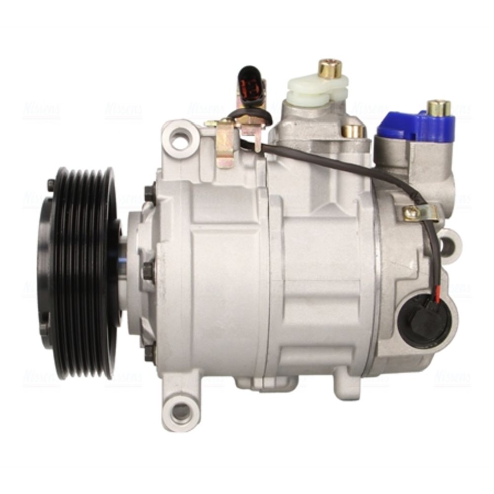 Kliimaseadme kompressor 30-00313