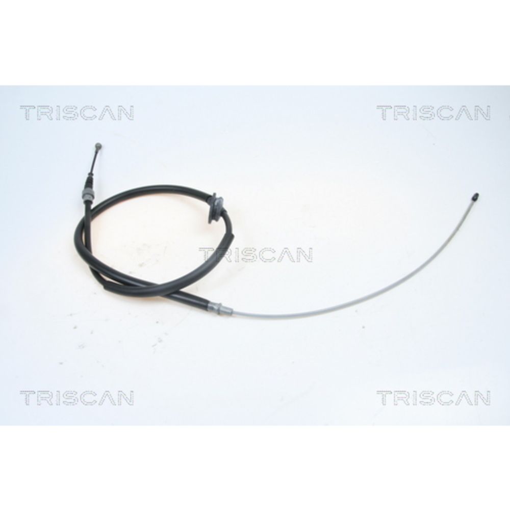 Käsijarruvaijeri 24-7791