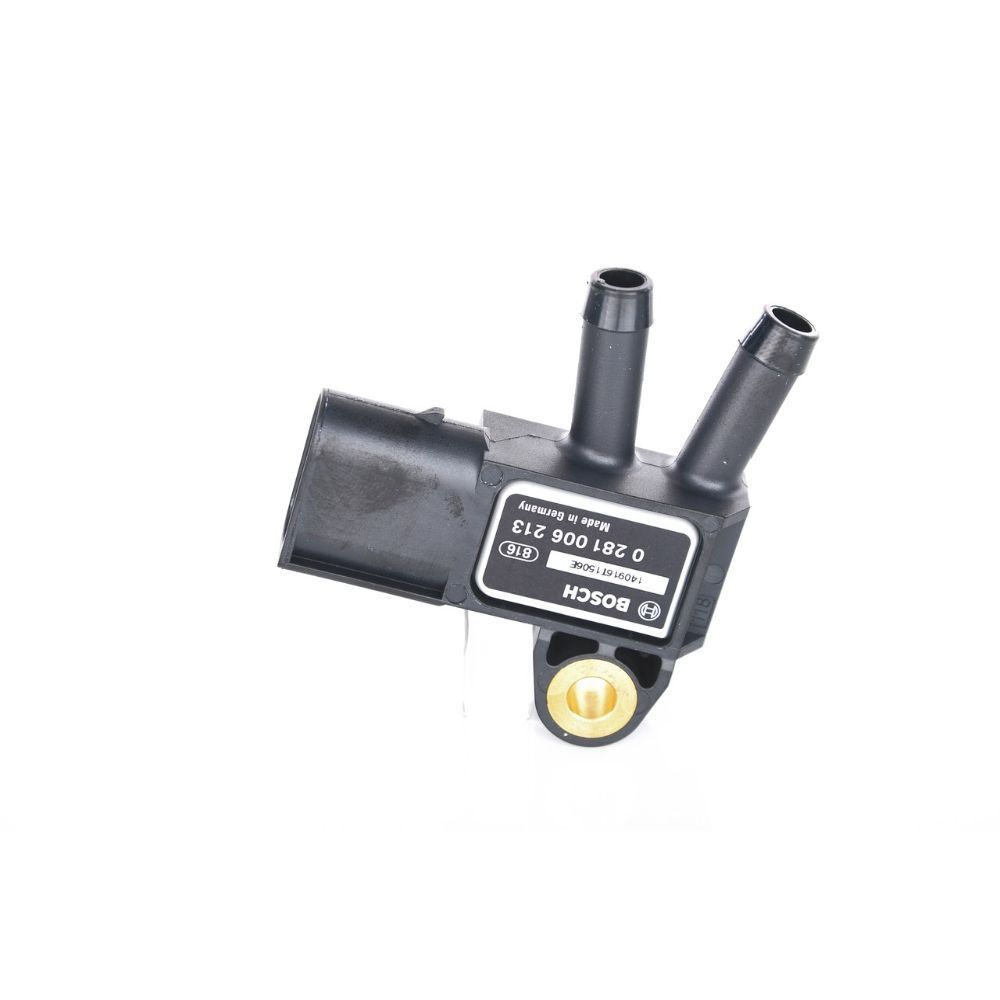 Pakopaineen tunnistin 28-00090