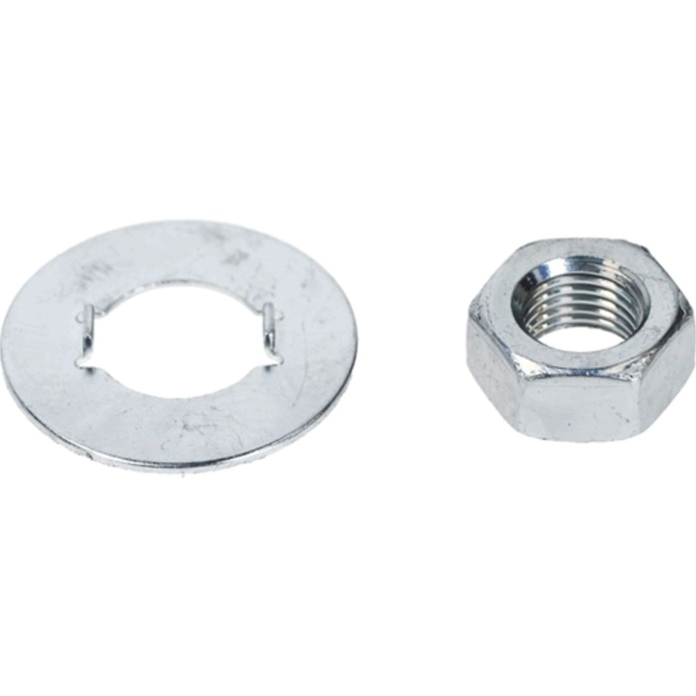 Roolivarda sisemine rooliots 17-00423