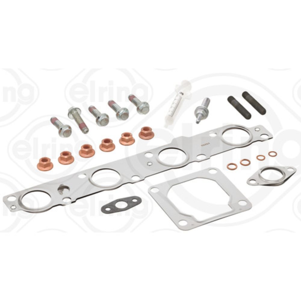 Monteringsats, Turbo 13-0039