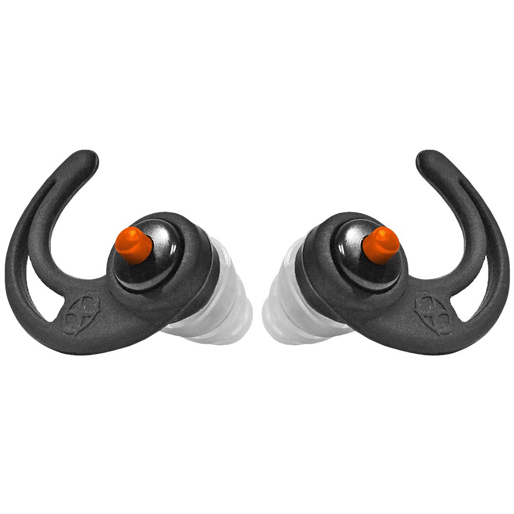 Axil X-Pro Series passiivised kuulmiskaitsmed