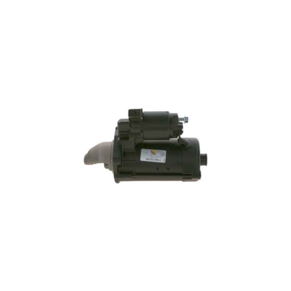 Startmotor 13-2732