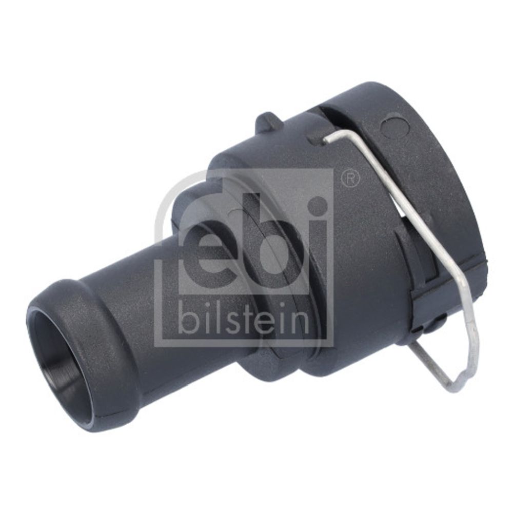 Termostathus 30-6979