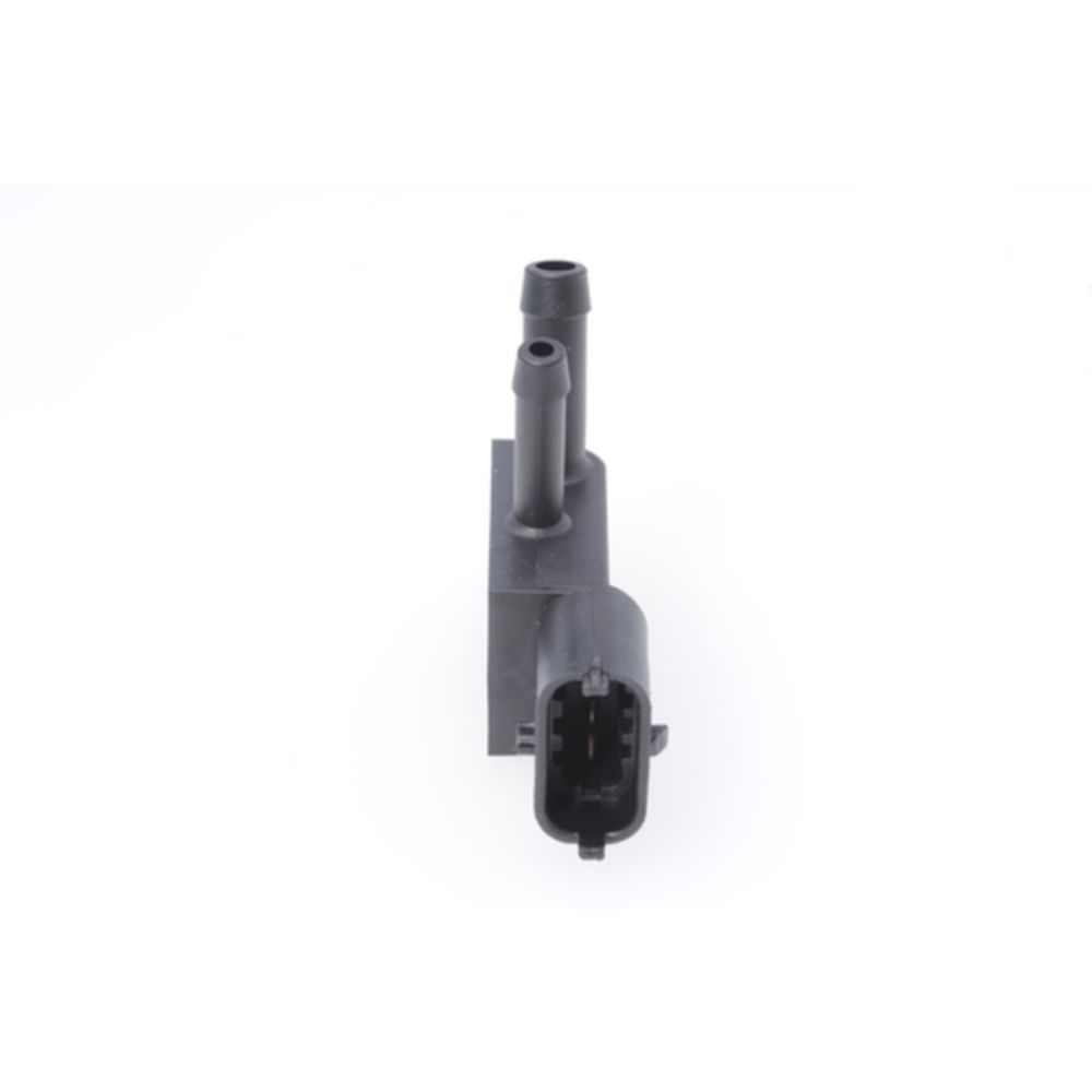 Sensor, avgastryck 28-00100