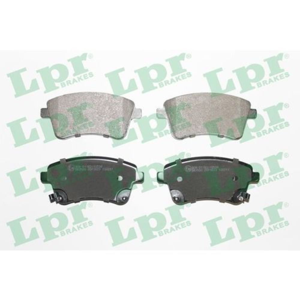 Jarrupalasarja 22-0574