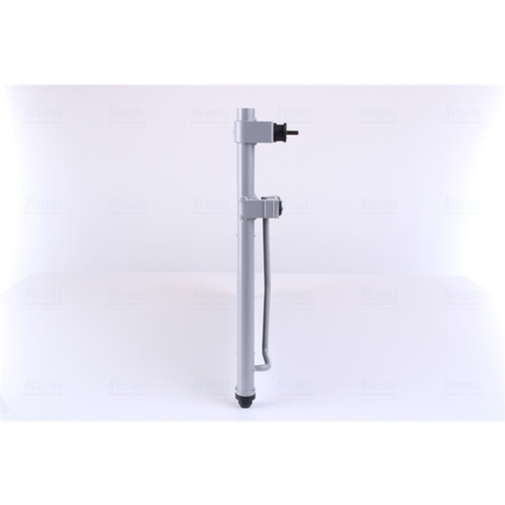 Kliimaseadme kondensaator 30-8342