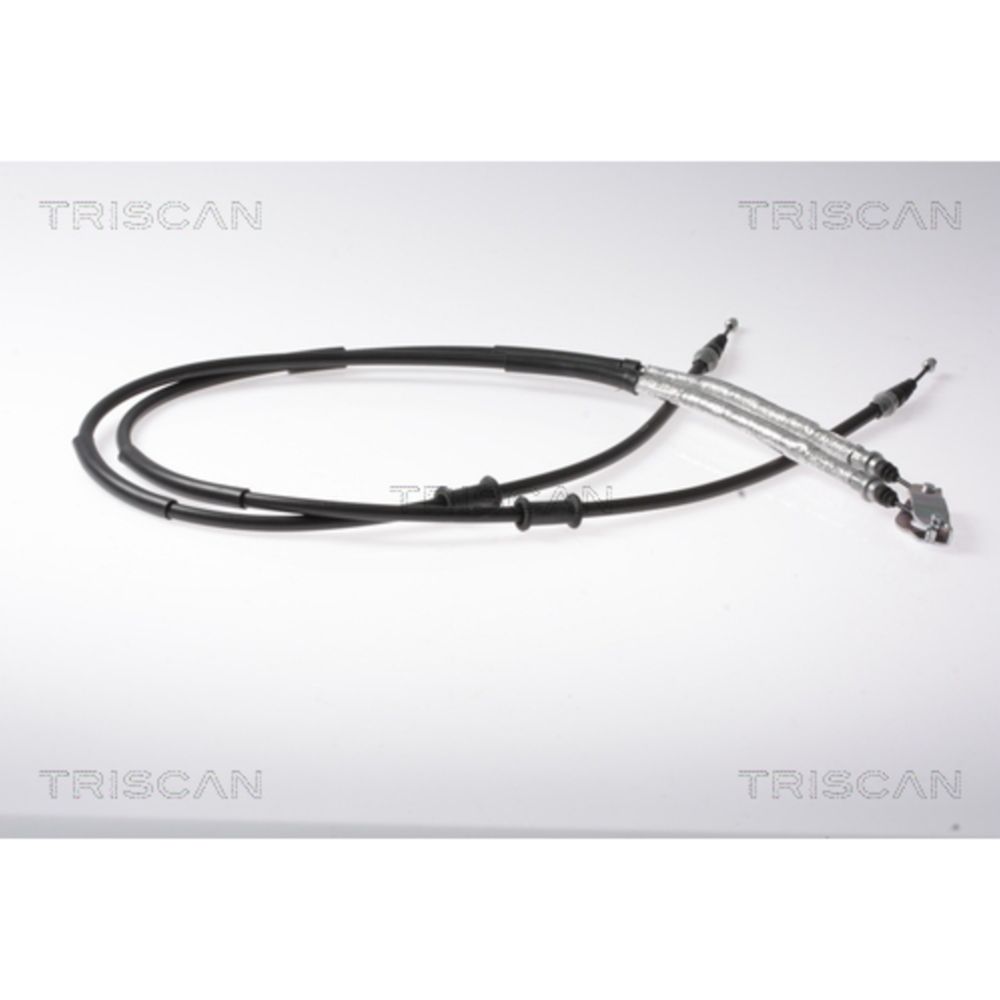 Käsijarruvaijeri 24-8433