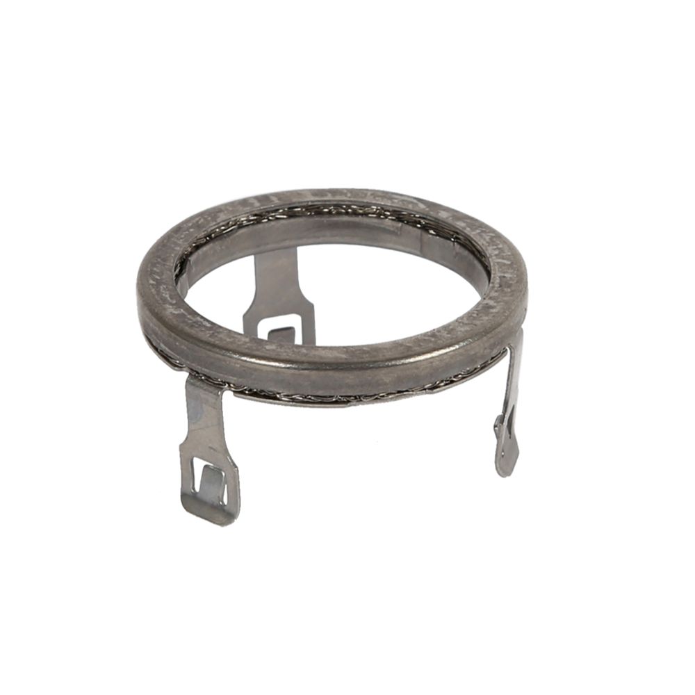 O-ring, spridare, insprutning 26-2077