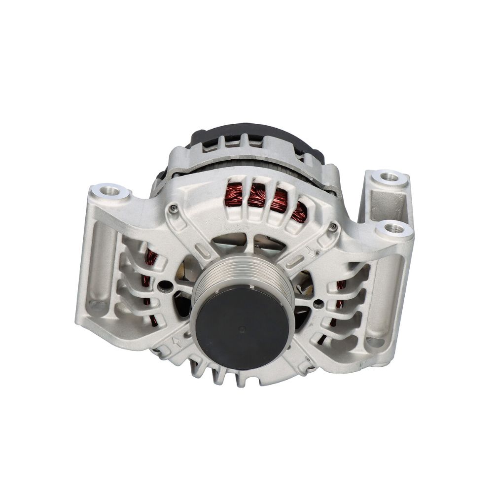 Generator 13-01337